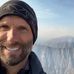 Doyle Dudley - Facebook