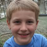 Dudley Doyle - @doyle.dudley - Instagram