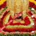 Diwkar Dubey - Facebook