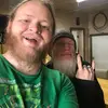DudleyDanger - @dudleydanger - TikTok