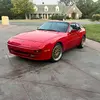 Dugger._ - @dugger._ - TikTok