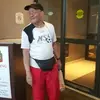 Dudley Edmonds - @dudley.edmonds - TikTok