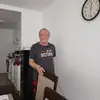 Dudley Edmonds - @dudley.edmonds5 - TikTok