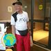Dudley Edmonds - Facebook