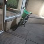 @edmondsdudley68 - Instagram