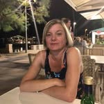 Sharon Dudley - @sharon.dudleywasedmondson - Instagram