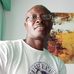 Dudley Edwards - Facebook