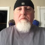 Dudley Edwards - @whyask48 - Instagram