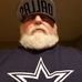 Dudley Edwards - Facebook