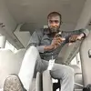 dudley edwards - @dudley.edwards - TikTok