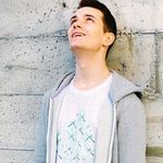 Dudley Edwards - @dudleywxedwards - Instagram