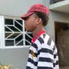 Dudley Edwards - @heyyu_boss - TikTok