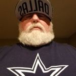 Dudley Edwards - @williamedwards50 - Instagram