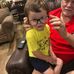 Dudley Edwards - Facebook