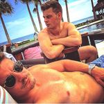 Edward Dudley-Smith - @edwarddudleysmith - Instagram