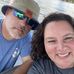 Michele Dudley Edwards - Facebook