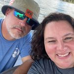 Michele Dudley Edwards - @medwards3335 - Instagram