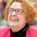 Ruth Dudley Edwards, Irelands  Educated, Poll asal. A Shoneen Kunt. - Facebook
