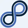 Dudley Field698 - @dudleyfield81 - TikTok
