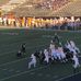 Dudley Field at Vanderbilt Stadium - Facebook