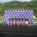 Dudley Hilton field - Facebook