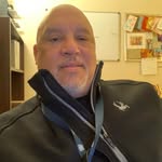 Dudley Layfield - @dudleylayfield - Instagram