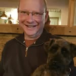 Dudley Summersfield - @dudleysummersfield - Instagram