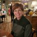 Lynda Dudley Field - Facebook
