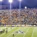 Vanderbilt Stadium - Dudley Field - Facebook