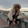 d-dud - @dudleyfit_ - TikTok