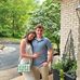 Daley Fitzpatrick - Facebook