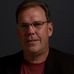 Dudley Fitzpatrick - Facebook