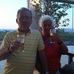 Mick Fitzpatrick - Facebook