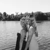 riley fitzpatrick - @rileyfitzpatrickkk - TikTok