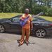 Zachary Fitzpatrick - Facebook