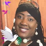 D'Juana Gardner-Dudley - @djuanagardnerdudley - Instagram
