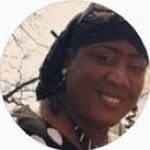 D’Juana Gardner-Dudley - @djuana.gardner.dudley - Instagram
