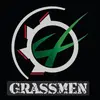 dudleygardner🚜🚜🐄🐄 - @dudleygardner890 - TikTok