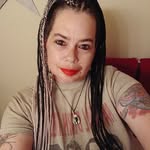Sheri Lynne Dudley-Gardner - @sherilynnedudleygardner - Instagram