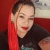 Sheri Lynne Dudley-Gardner - Facebook