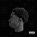 Trillx Dudley - Facebook