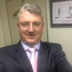 Dudley Garner - Facebook