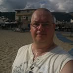 Dudley Garner - Facebook