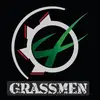 dudleygardner🚜🚜🐄🐄 - @dudleygardner890 - TikTok