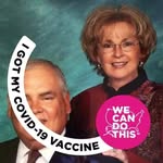 pamela Garner Dudley - @commichelle.765 - Instagram