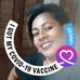 Dudley Bativunilagi - Facebook