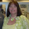 Kathy Dudley Gibson - @kathydudleygibson - TikTok