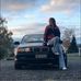 Nataliya Gibson-Dudley - Facebook