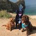 The Adventures of Dudley &amp; Gibson - Facebook