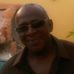 Dudley Doc Gilbert - Facebook